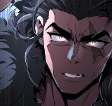 第29話 雪、冰