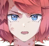 第109話