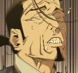 第76話