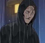 第32話