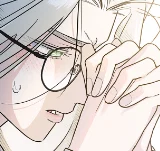 第56話 友軍