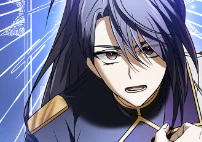 第88話