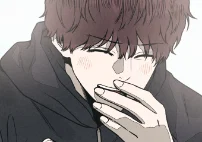 第39話