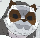 [第56話] 整型液：地獄的阿芙蘿黛蒂#8