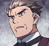 第47話 繼承者競爭