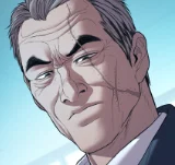 第136話 國防承包商算哪根蔥？