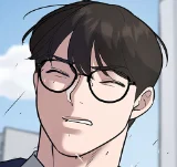 第36話