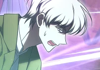 第31話