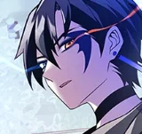 第179話