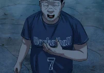 第83話 購買意願