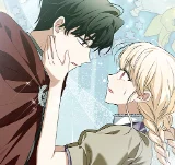 第37話