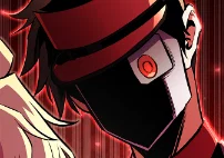 第171話
