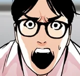 [第265話] 少年犯感化院的朴志虎 [2/2]