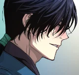 第65話. 計謀(1)