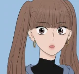 第148話