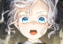 第13話