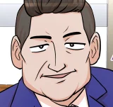 第91話