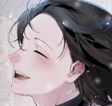 第50話 啟蒙