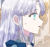 第41話