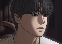 第16話 韓藝娜的家庭