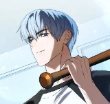 第32話