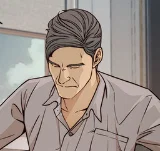 第121話