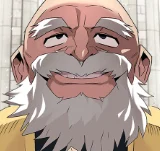 第16話