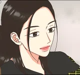 第7話