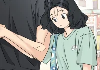 第67話