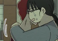第40話 跟媽媽一起直播