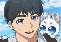 第86話