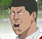 第49話