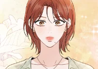 第104話