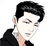 [第226話]「離家出走」組織 [08]