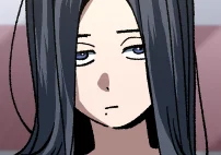 第180話 在放棄之後(4)