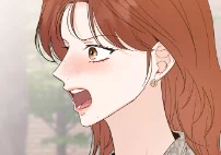 第139話