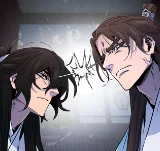 第87話