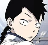 [第二季] 第17話