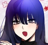 [第113話] 主角光環 (1)