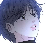 第22話