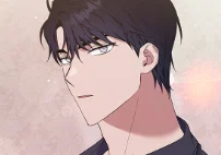 第29話