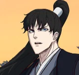 第79話