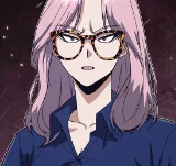 第93話 一團糟