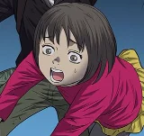 第186話