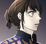 [第3季] 第39話 -勿忘草沉睡的城牆-