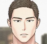 第8話 外傷外科2