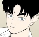 第107話