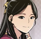 第55話