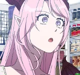 第52話