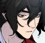第146話